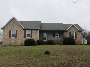 1018 Settlers Xing, Joelton, TN 37080