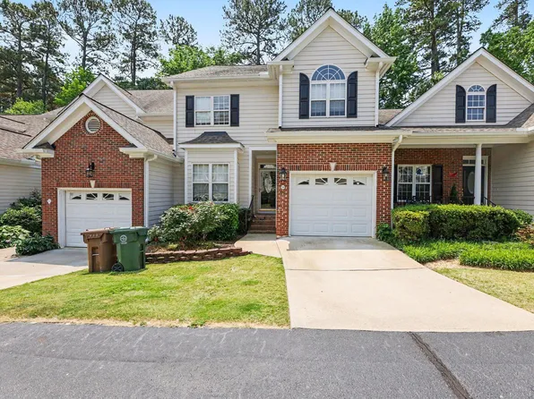 245 Harbor Creek Dr, Cary, NC 27511