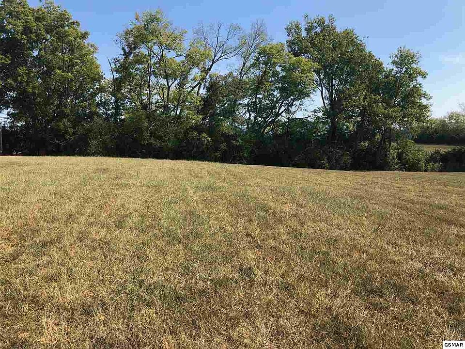 1st image of LOT Nine Oak Vista Dr Lot 9