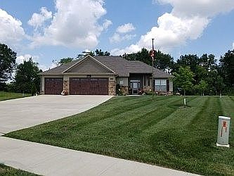 1st image of 3812 Canyon Ridge Dr