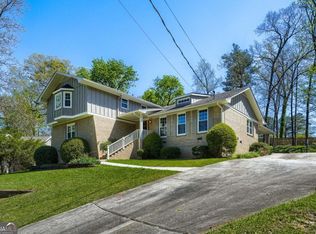 2657 Langland Ct NE, Atlanta, GA