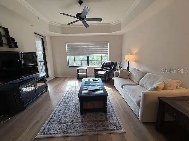 7710 Lake Vista Ct #302 — Photo 8