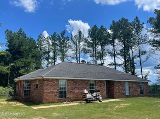 10110 Highway 488, Carthage, MS 39051