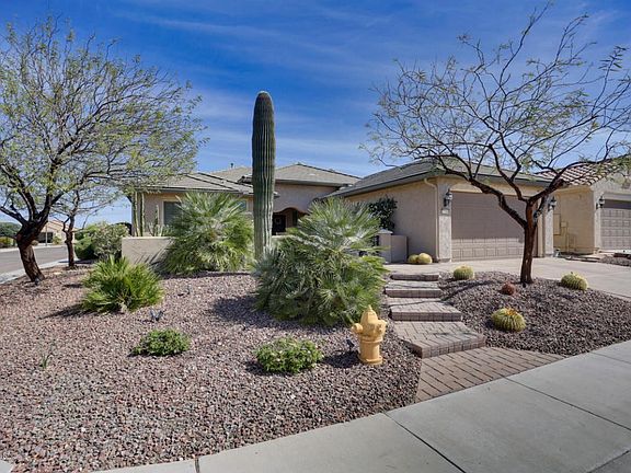 27200-West-Potter-Drive-12