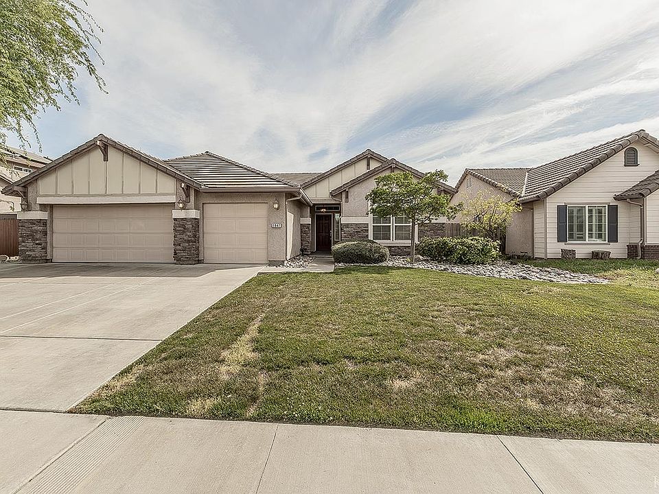 1st image of 1847 W Heather Ln