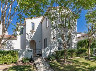 1317 Amaryllis Cir, San Ramon, CA 94582