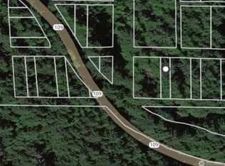 1927 Summit Ave, Hoquiam, WA 98550