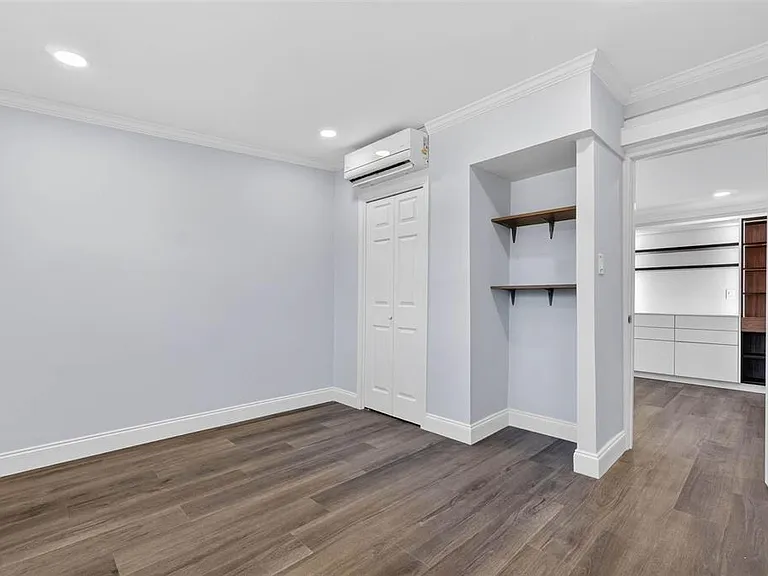 4505 Cottonwood Dr — Photo 46