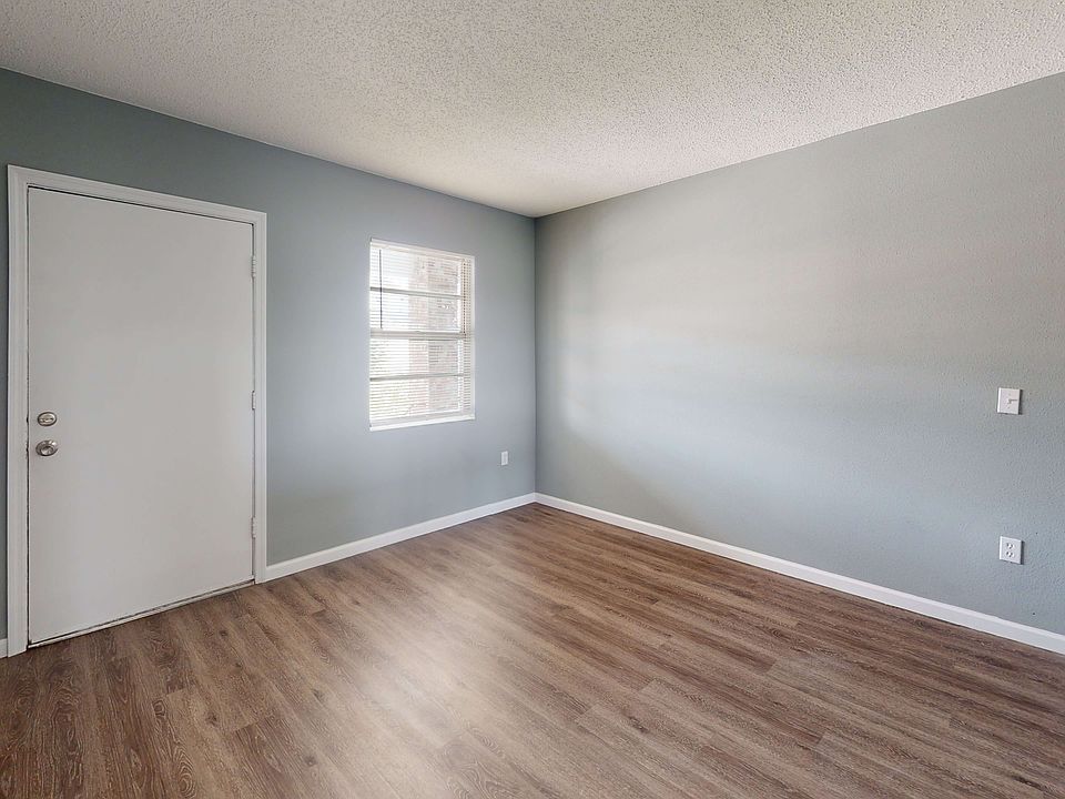 Lakeland Manor Apartment Homes Apartment Rentals Lakeland, FL Zillow