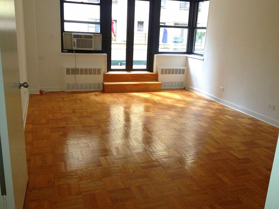 1st image of 412 E 55th St #1F***