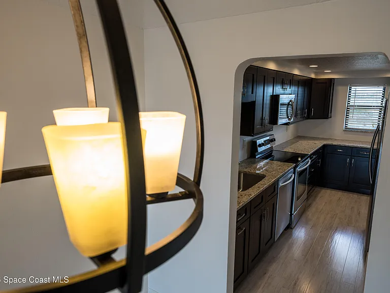 500 Palm Springs Blvd #403 — Photo 13
