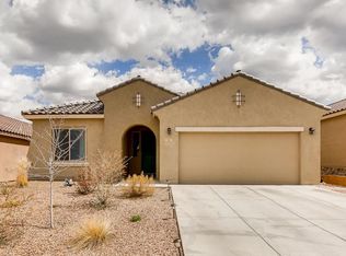 4722 Hojas Verdes, Santa Fe, NM 87508