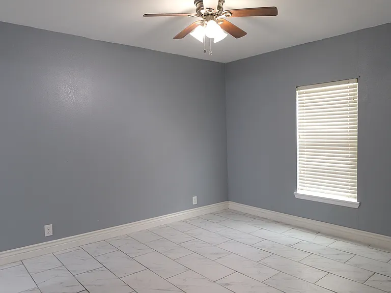 3422 Bacon St — Photo 8
