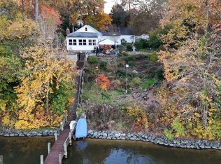 7720 W Shore Rd, Pasadena, MD 21122