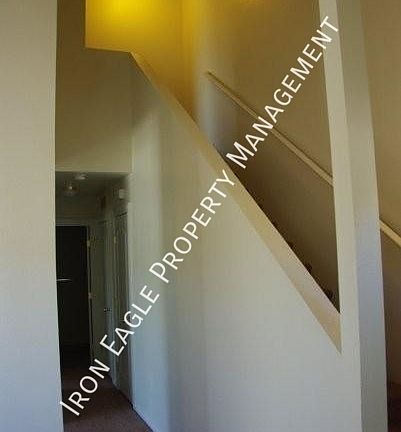 5th image of 6692 W Morris Hill Ln APT 101