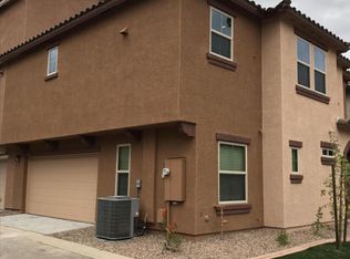 1634 N 77th Gln, Phoenix, AZ 85035