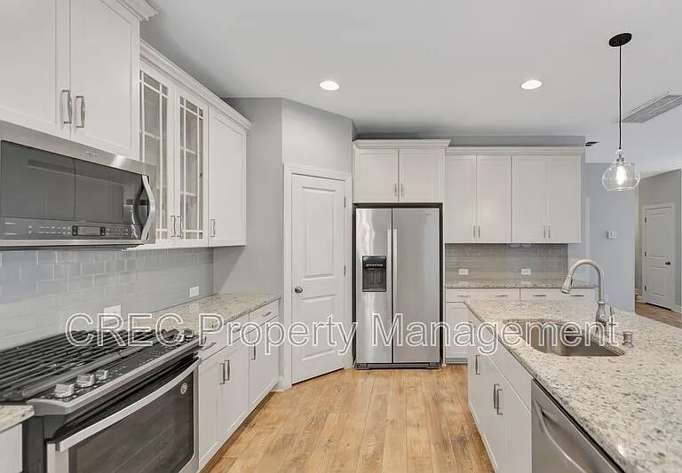1190 Triple Crown Ct — Photo 9