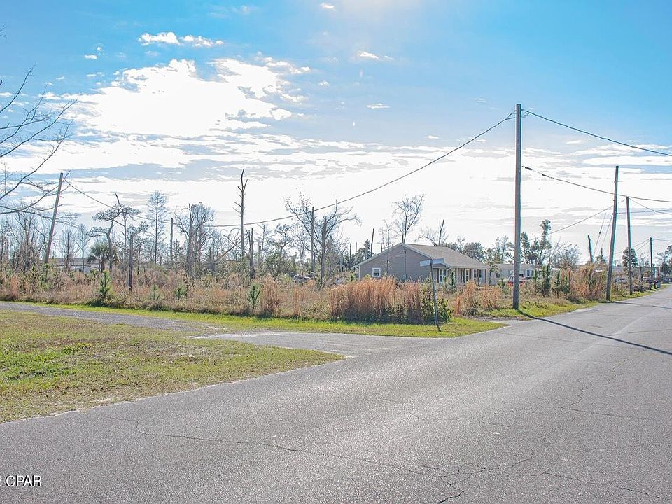 2nd image of 5300 Cassidy Ln