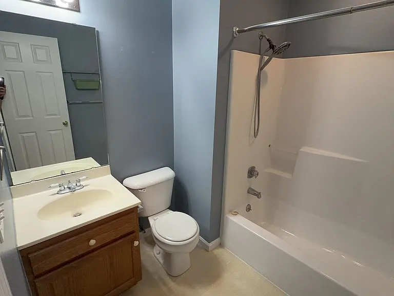 6498 Midnight Sun Dr — Photo 13