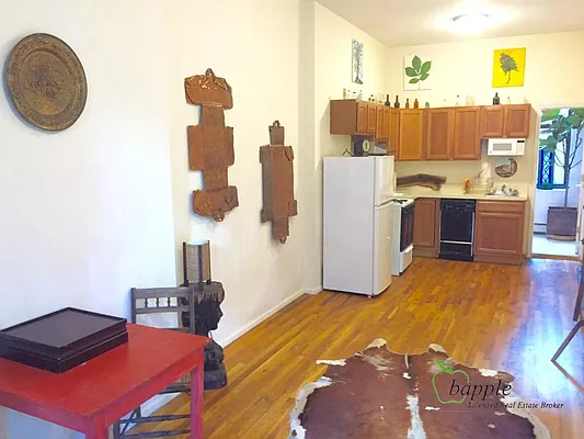 Rented by Bapple | media 19