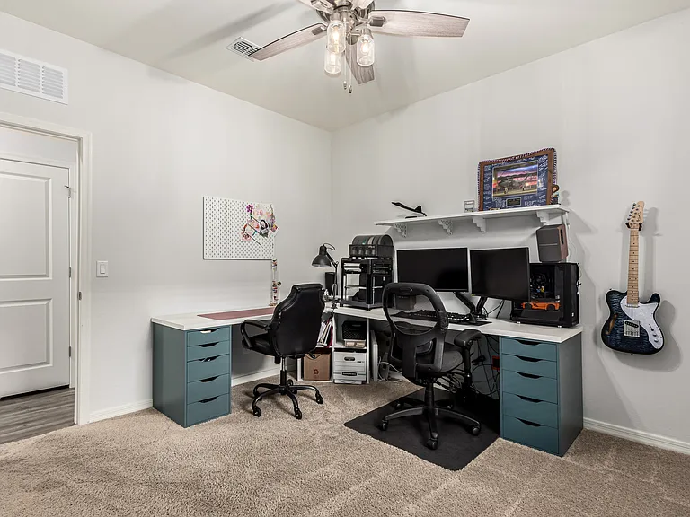 31-Palo Verde_08132025