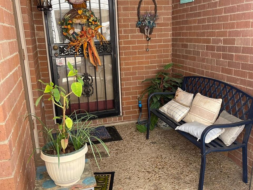 2719 Greenbriar Dr, Jonesboro, AR 72401 Zillow