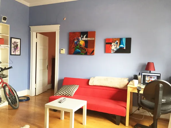 1833 S St NW, Washington, DC 20009