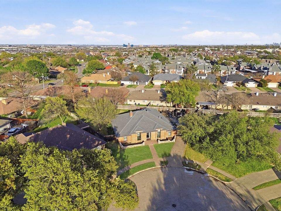 1st image of 3801 Runge Ct E