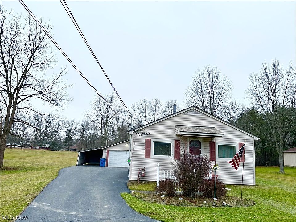 1st image of 320 Champion Ave W