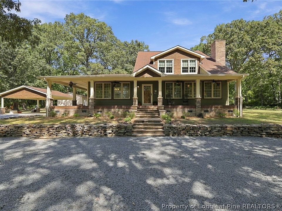 1st image of 1026 Delma Grimes Rd