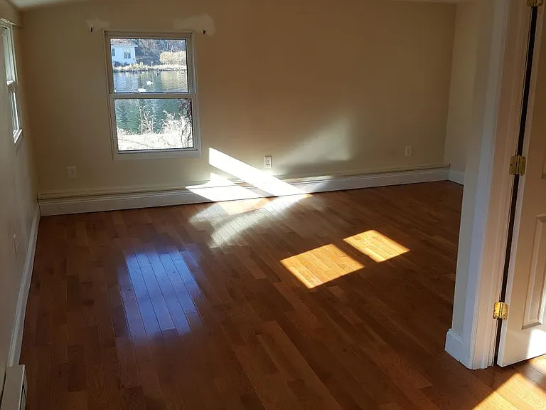5142 Walnut Ln — Photo 7