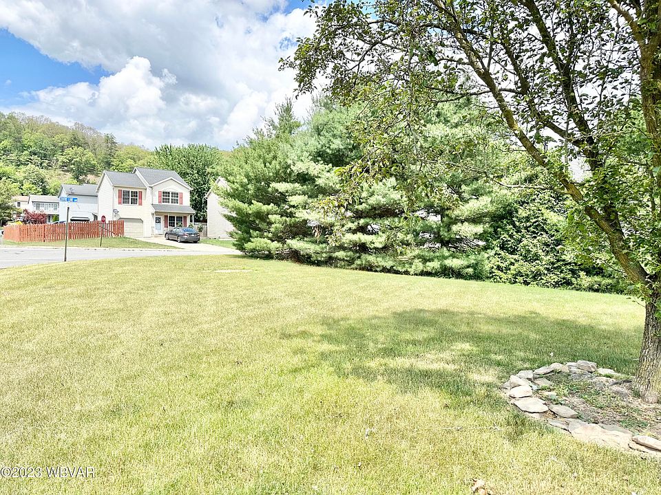 20 Terrace Ln, Williamsport, PA 17701 MLS WB97327 Zillow