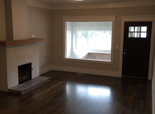 719 N Meridian Rd, Meridian, ID 83642