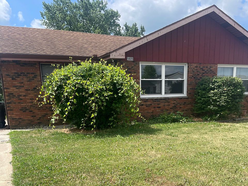 1st image of 5909 Marbella Ave #1
