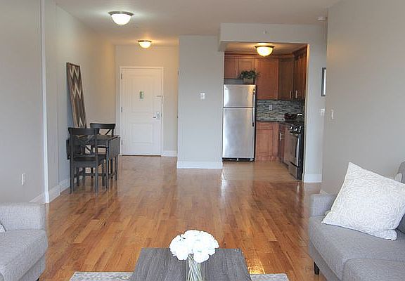 2nd image of 20-12 31st St #3H