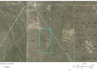 1300 Christmas Valley Hwy, Christmas Valley, OR 97641