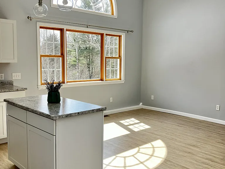 803 Hudson Hill Rd #A — Photo 2