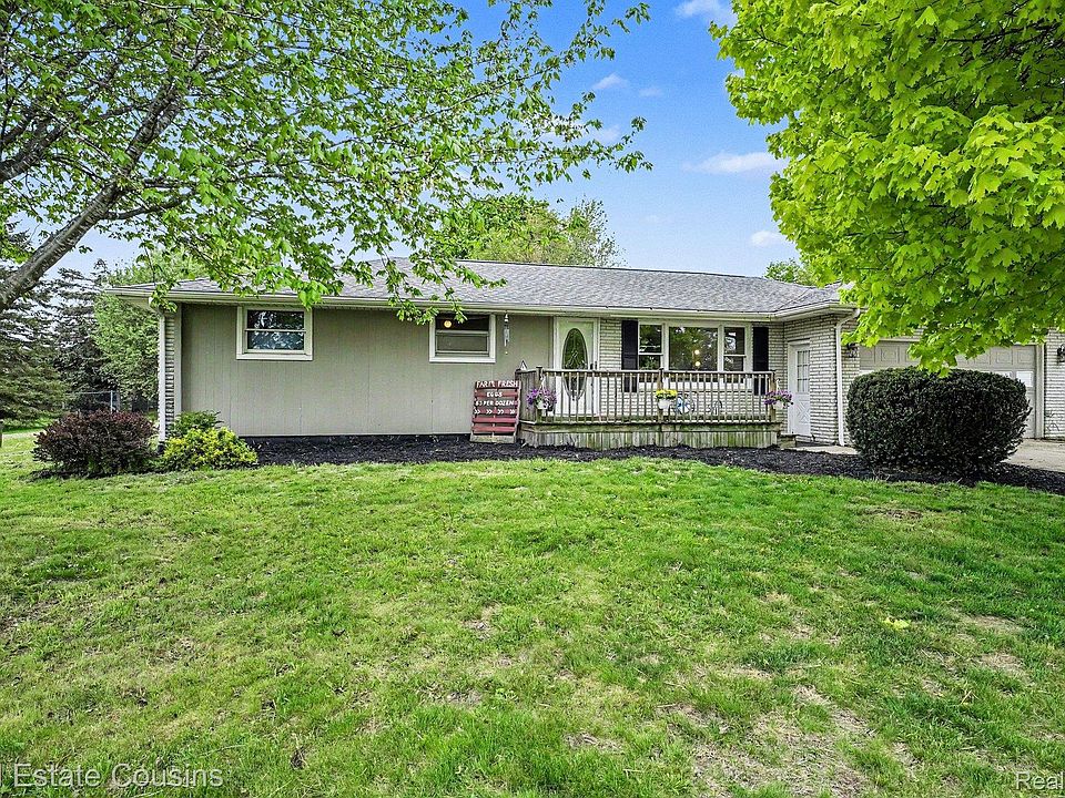 1st image of 5468 Duffield Rd