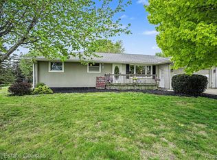 5468 Duffield Rd, Swartz Creek, MI 48473