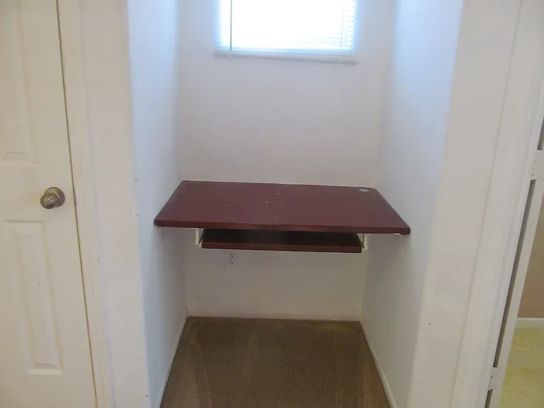 8257 Time Machine Ave — Photo 12