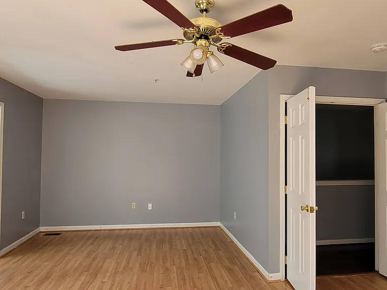 1533 S Rambling Way — Photo 143