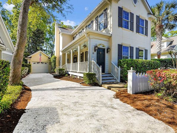 48 Sparwheel Ln