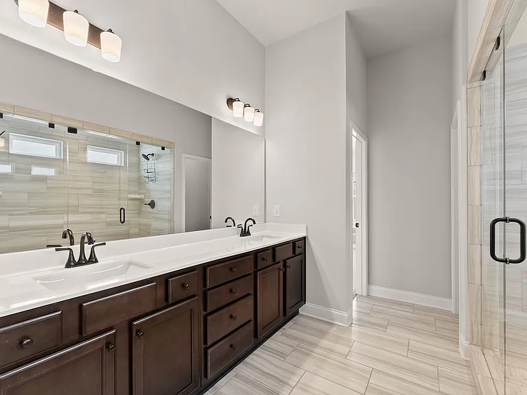 4656 Silver Oak Dr SW — Photo 51