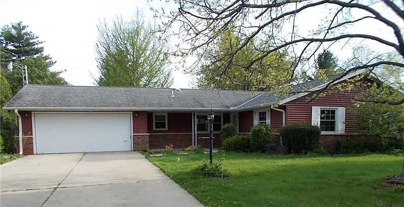 1st image of 5909 W Hellis Dr