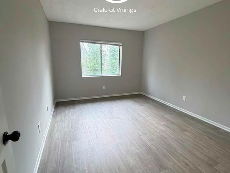 Premium Living at Cielo at Vinings - Pool, Gym & More! — Photo 35
