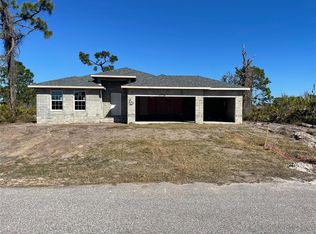 6 Cockpit Ln, Placida, FL 33946