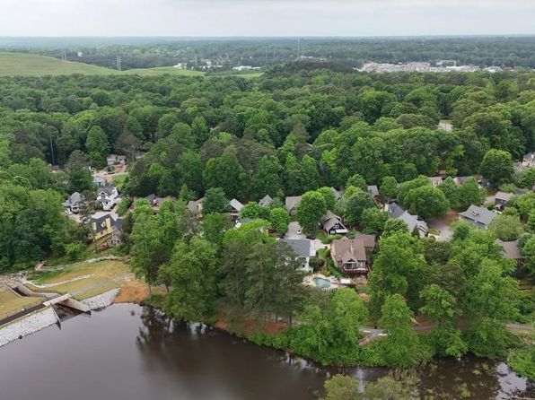2548 Lakeview East Trl SE, Atlanta, GA 30316