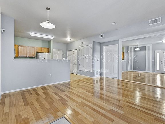 2nd image of 18602 E Water Dr Unit A