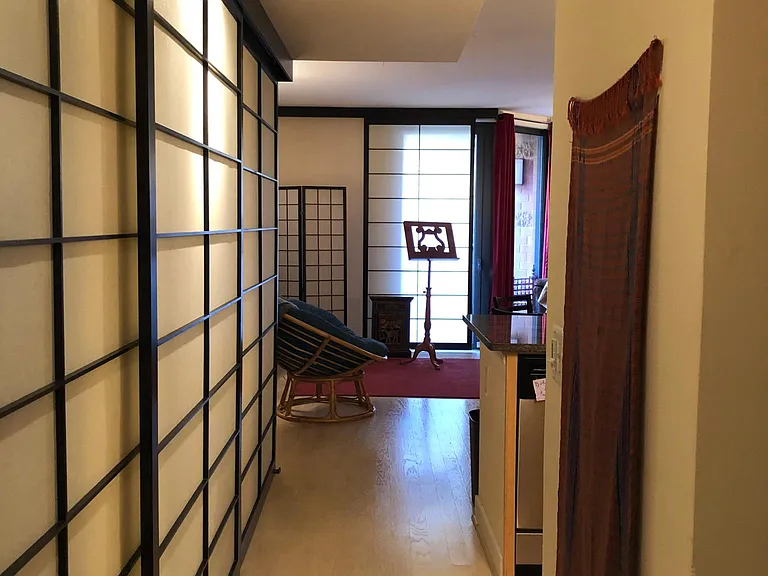 631 D St NW #338 — Photo 1