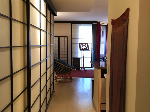 631 D St NW, Washington, DC